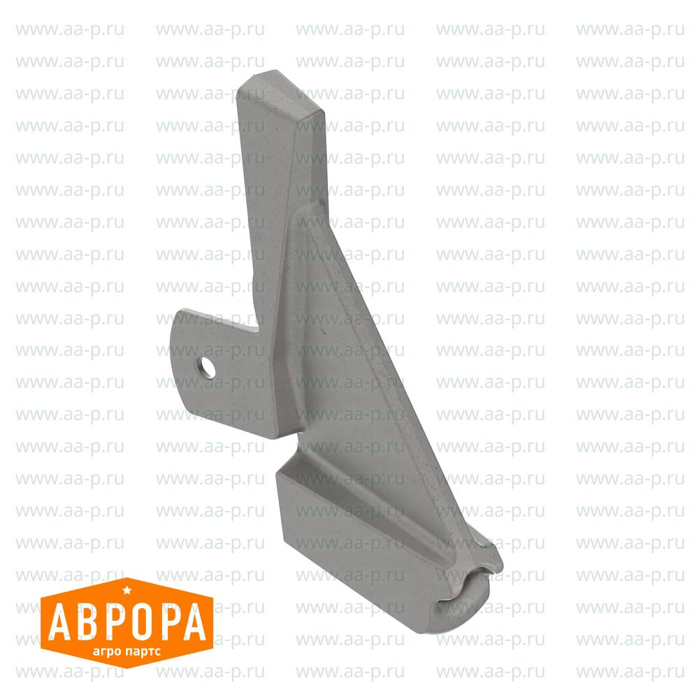A80197 ШТИФТ